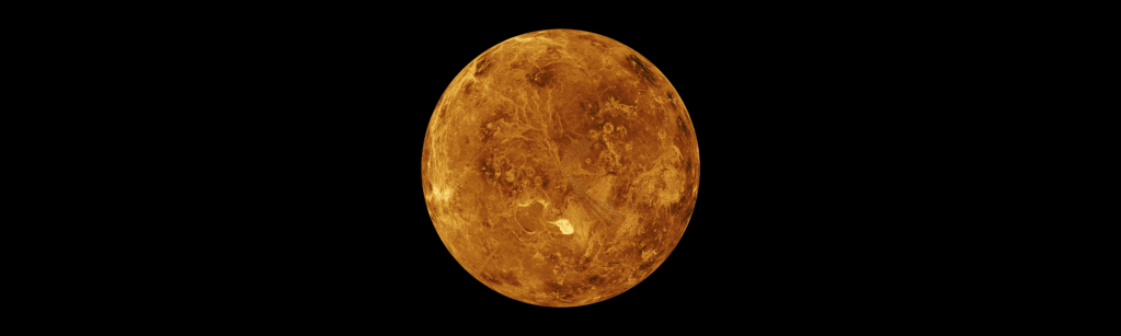 VENUS