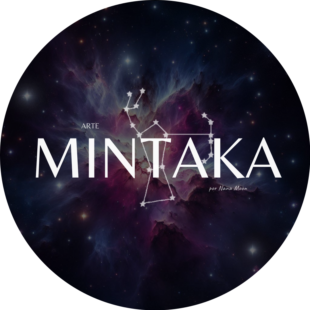 MINTAKA ARTE